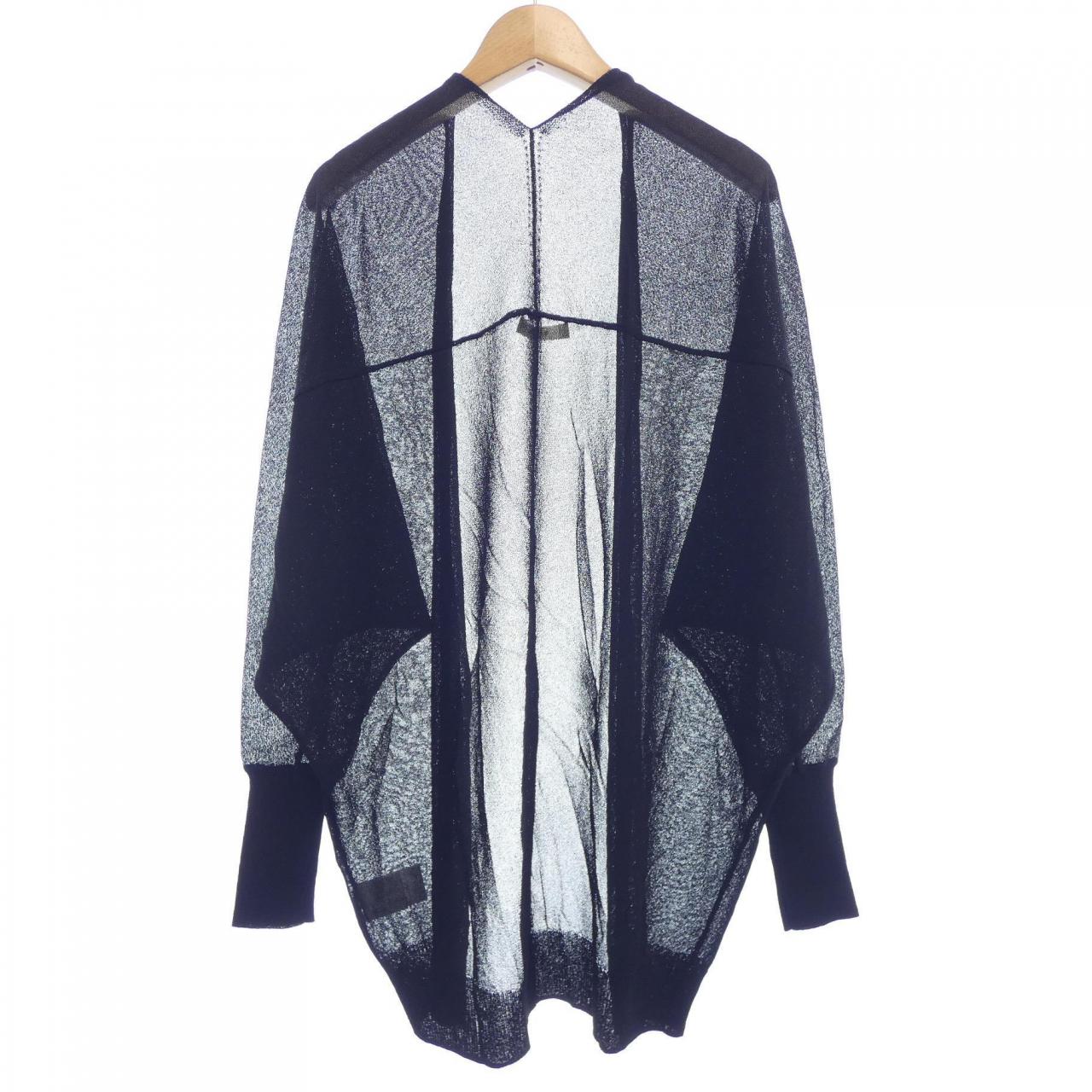 エポカ EPOCA カーディガン