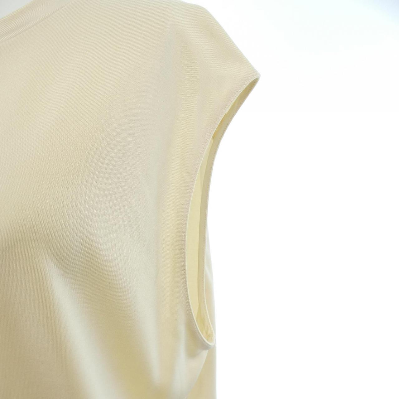 マルニ MARNI トップス