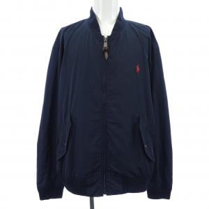ポロラルフローレン POLO RALPH LAUREN ブルゾン