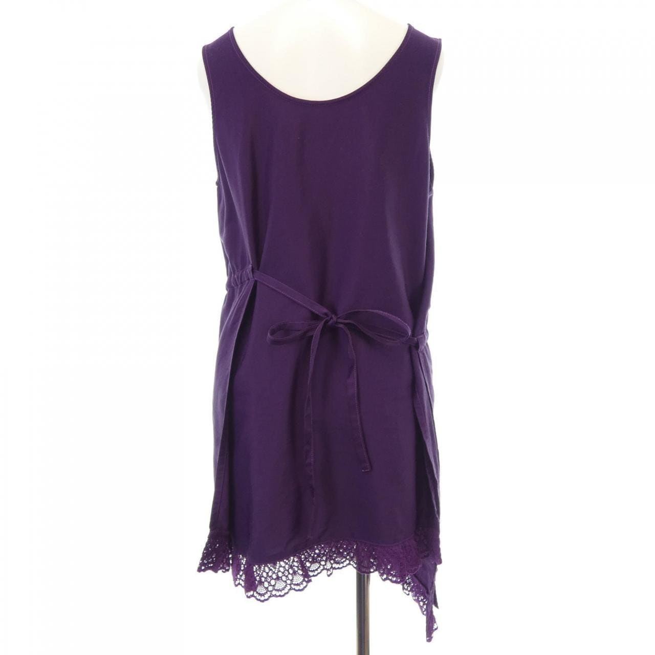 ワイズ Y's YZ-D02-526 ワンピース