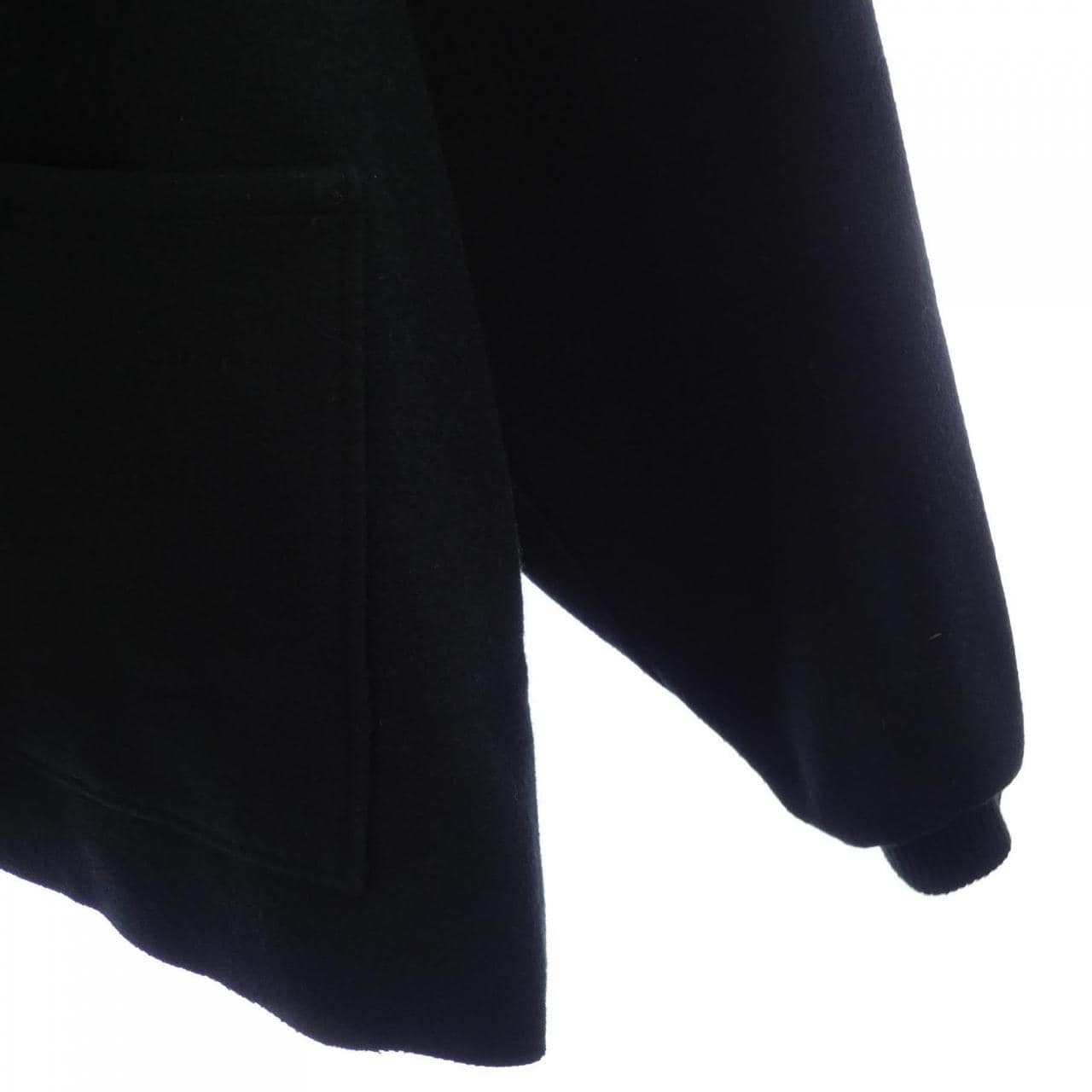 BISHOOL ジャケット