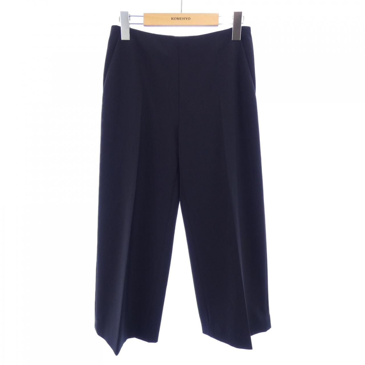 フォクシーニューヨーク FOXEY NEW YORK 39233-NSPFZ104S1 パンツ