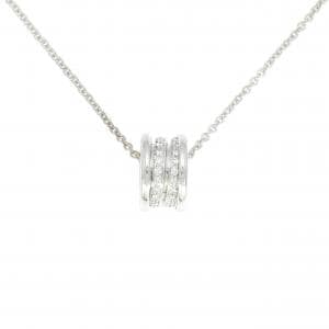 ブルガリ B.zero1 ネックレス