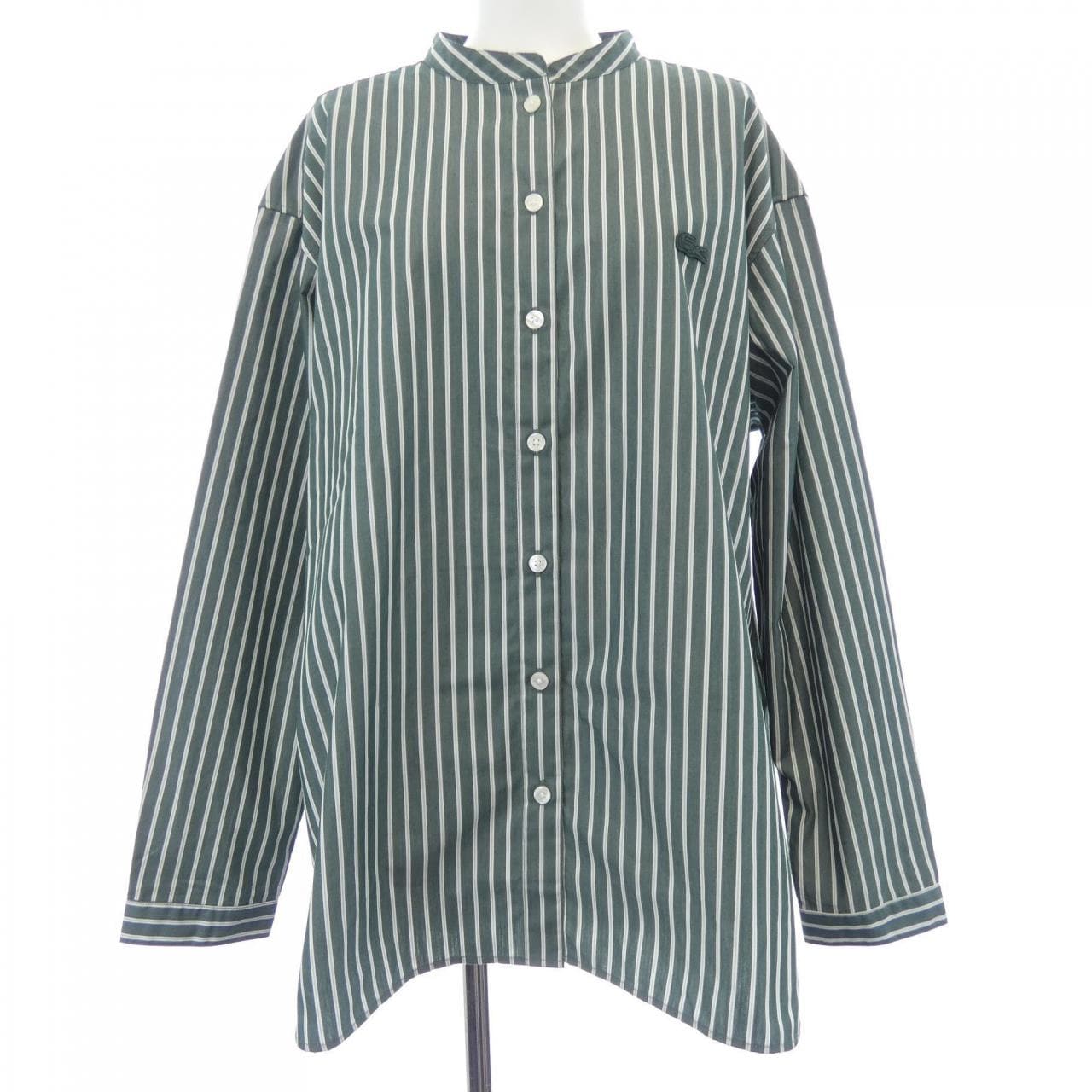 LACOSTE LACOSTE衬衫