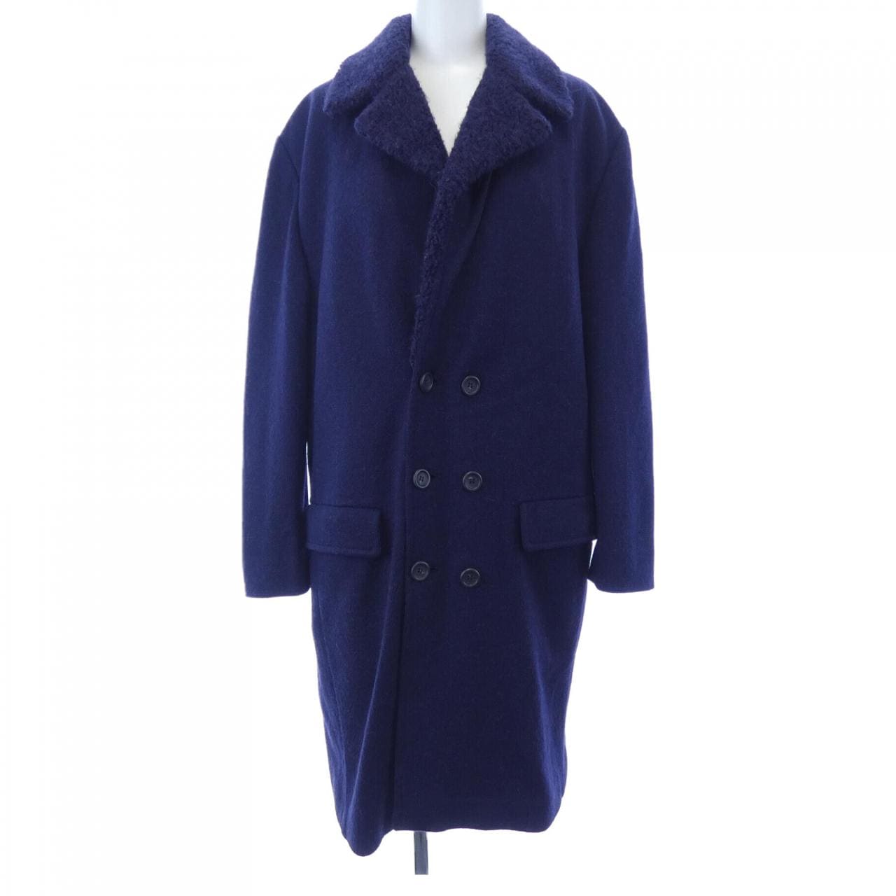 AVON CELLI コート