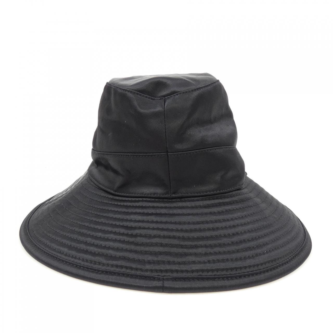 エルメス HERMES 2954 ハット