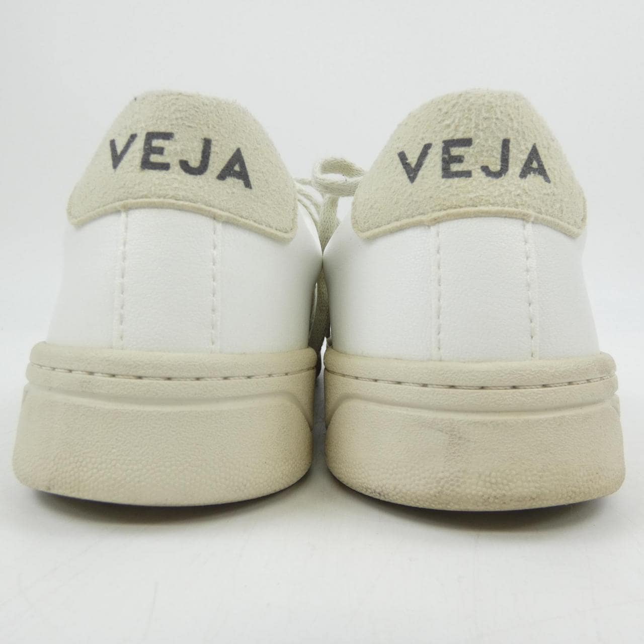 ヴェジャ VEJA 2-XII-XXII スニーカー