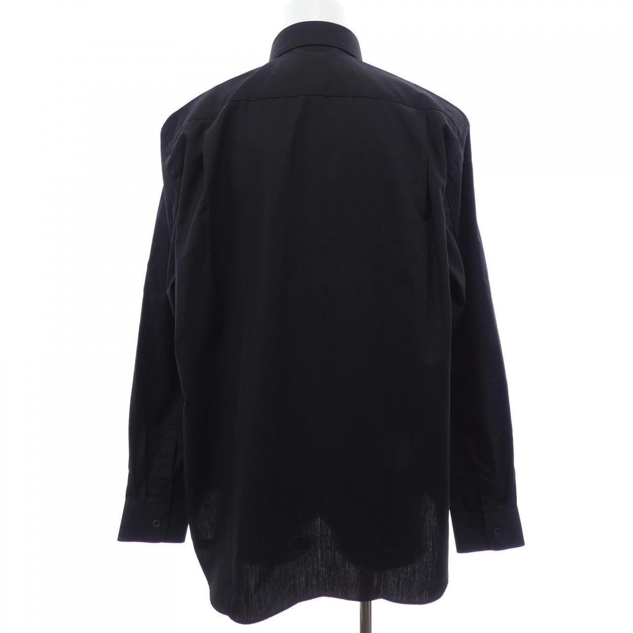 プレイ PLAY AX-B002 シャツ