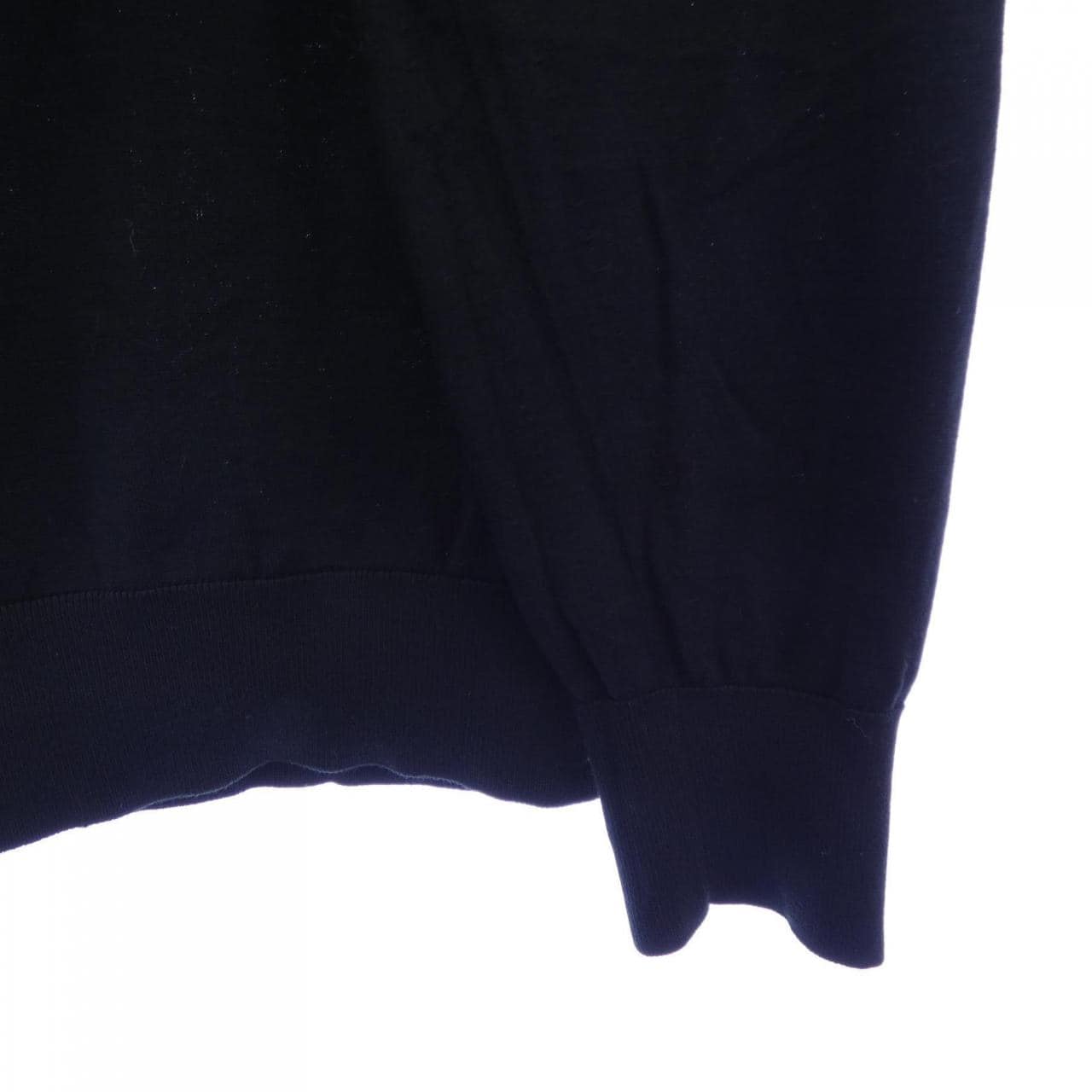 エブール ebure 9910800057 ニット