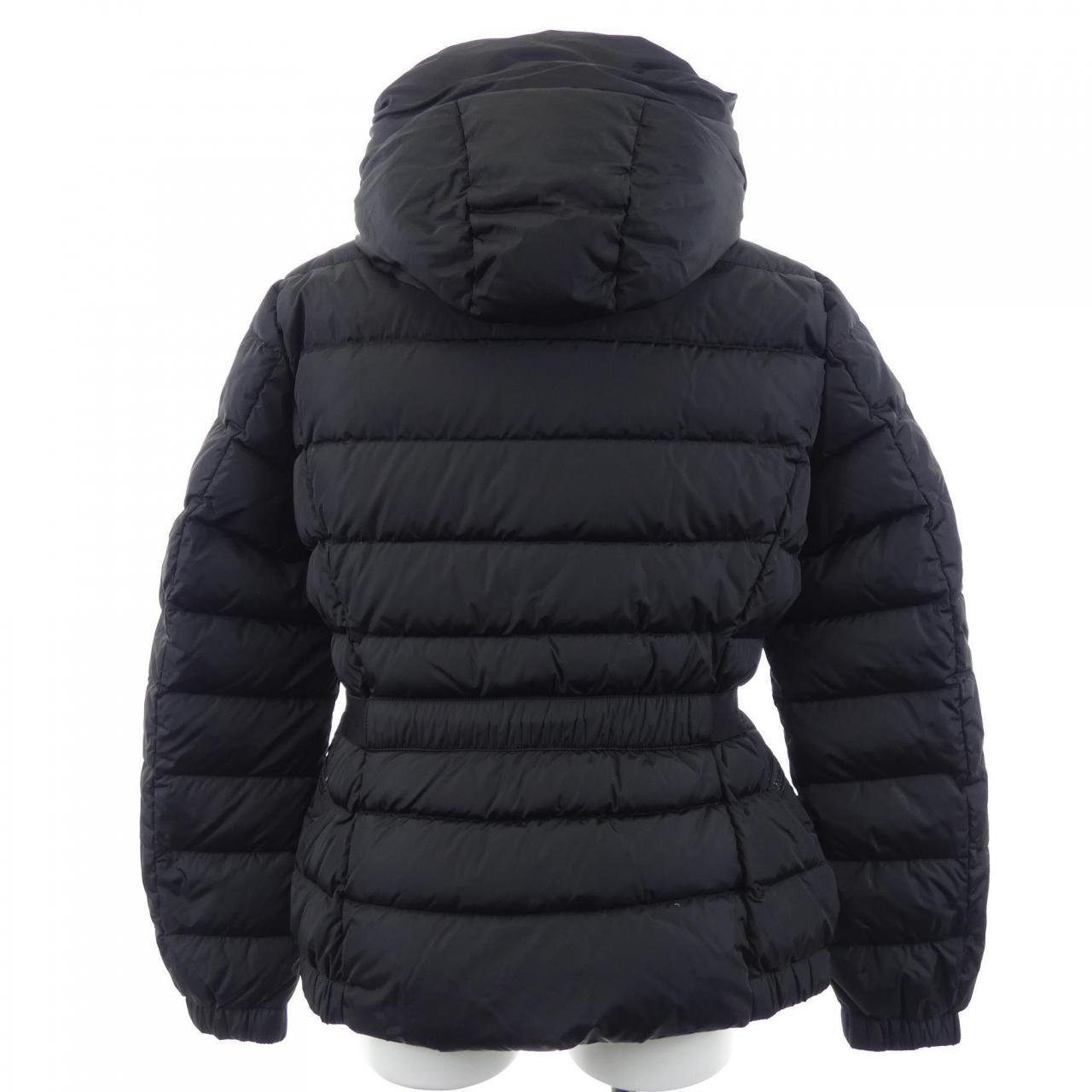 モンクレール MONCLER ARTEMIS ダウンジャケット