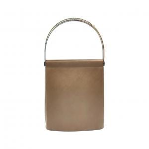 【ヴィンテージ】カルティエ TRINITY L1000523 バッグ