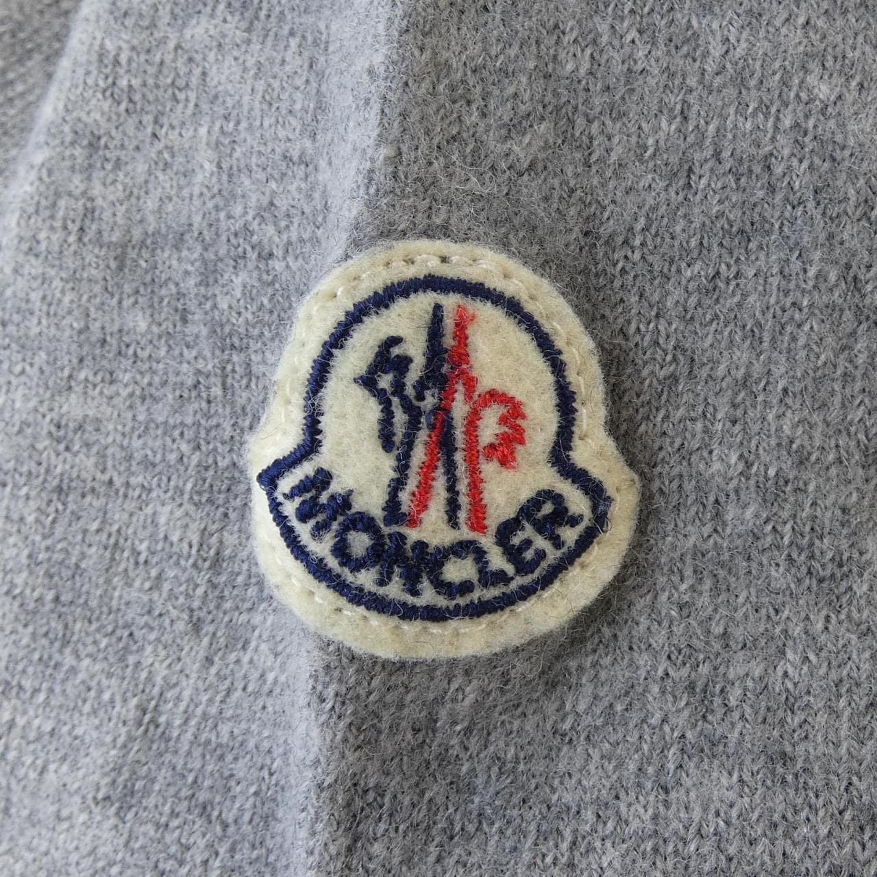 モンクレール MONCLER 20919012800 97906 ニット