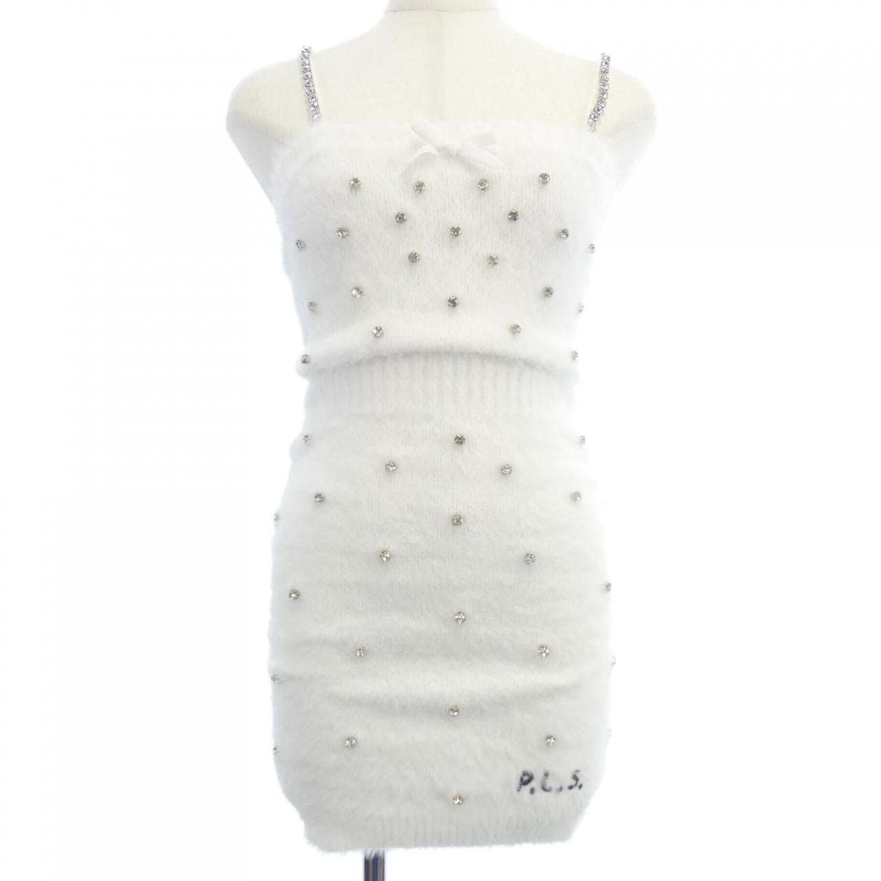 フィロソフィー PHILOSOPHY G A0484 チュニック