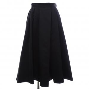 クリスチャンディオール CHRISTIAN DIOR 341J68A1537 スカート