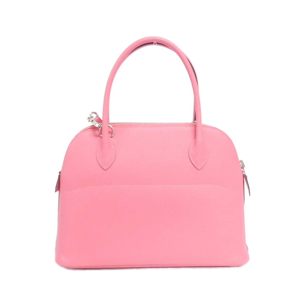 HERMES Bolide 27公分 041693CK 包