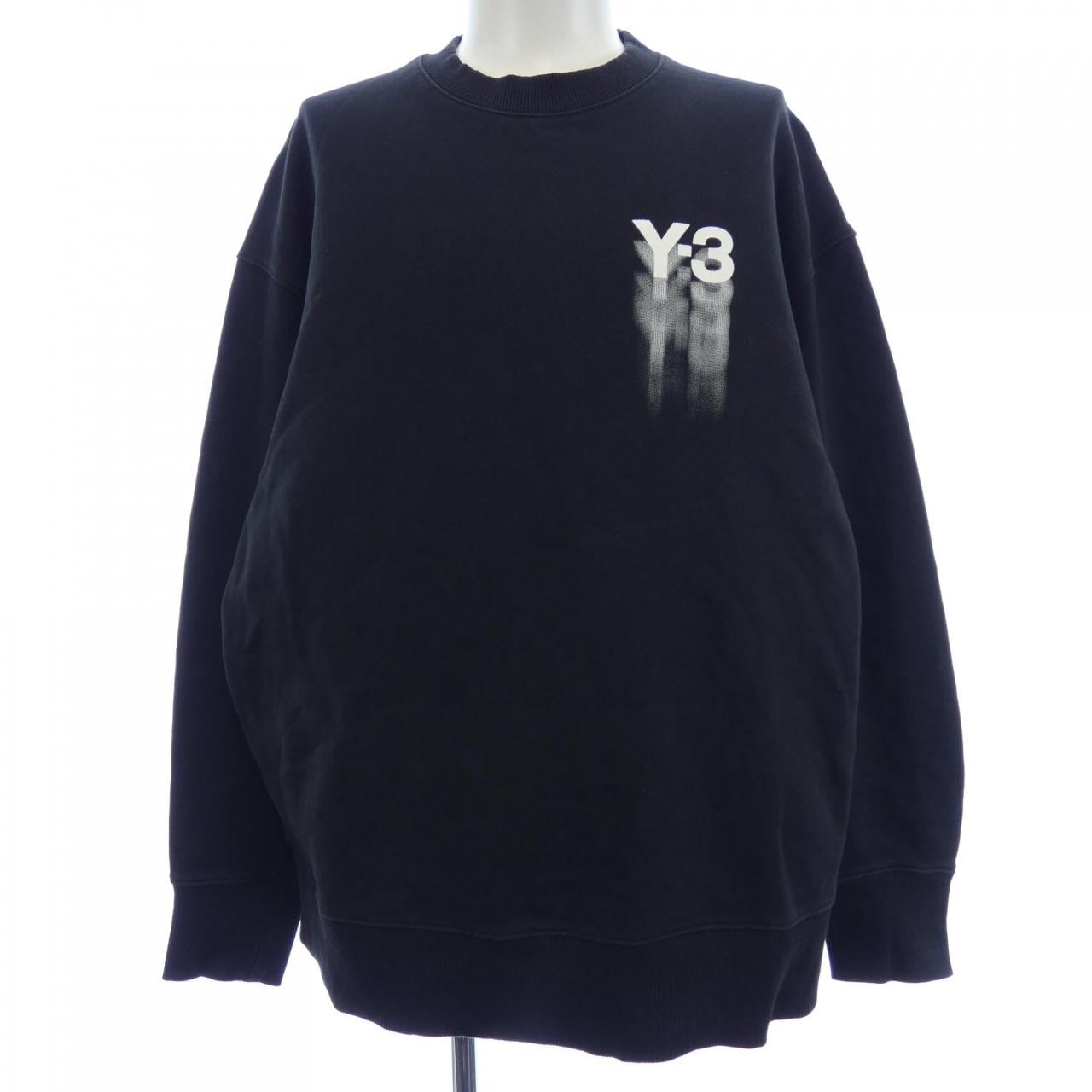 ワイスリー Y-3 IZ3171 スウェット