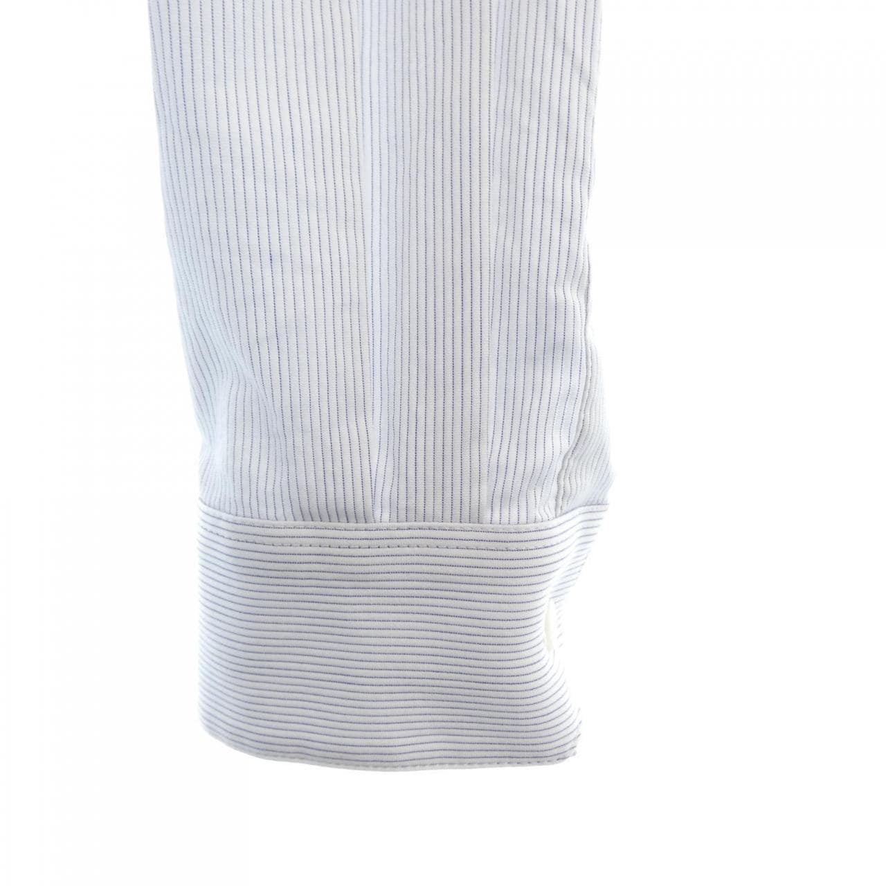 サンローラン SAINT LAURENT 726934 Y5G30 シャツ