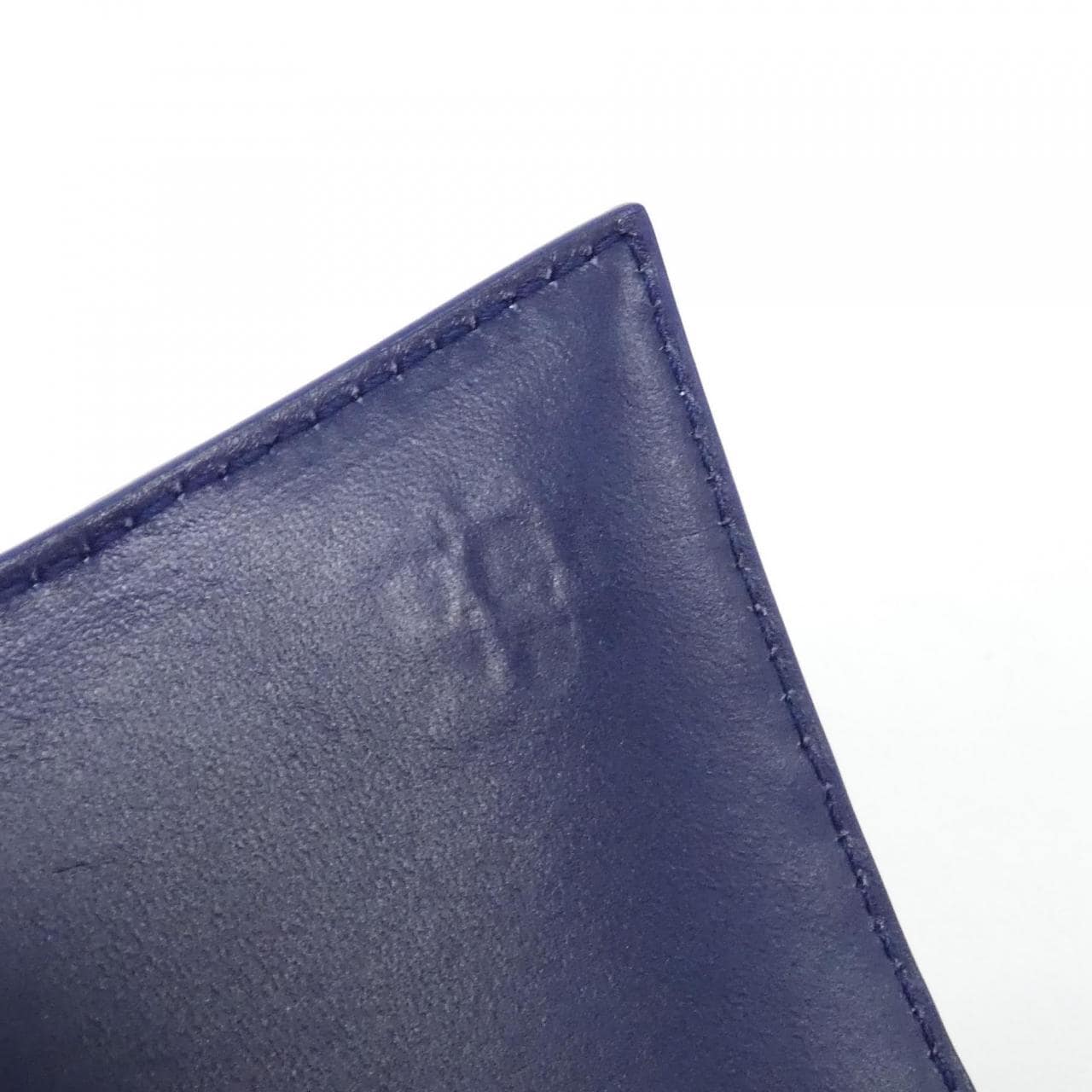 バレンシアガ アワーグラス XS XS 592833 1LRXY バッグ