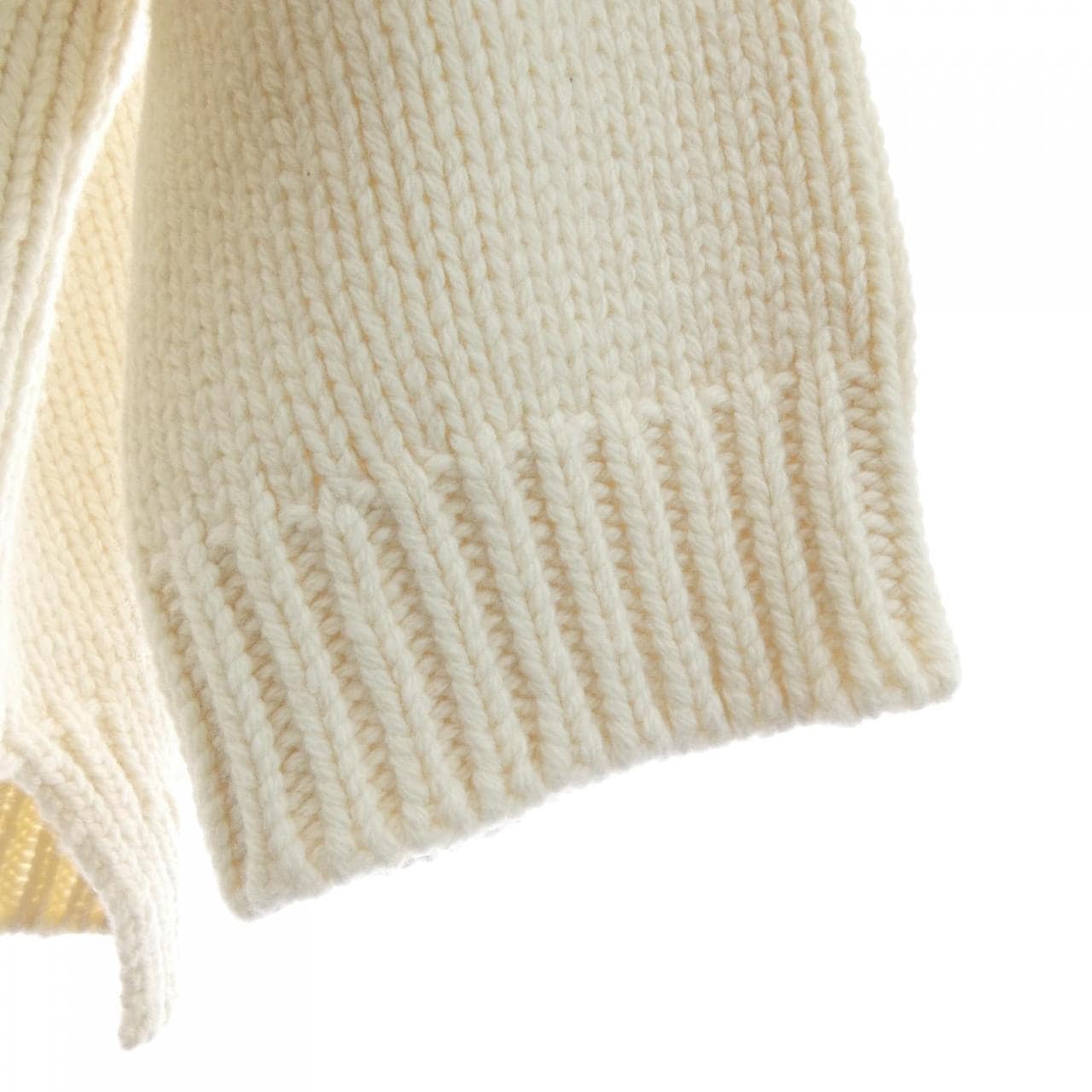 CELINE CELINE 2A74Z833R 針織