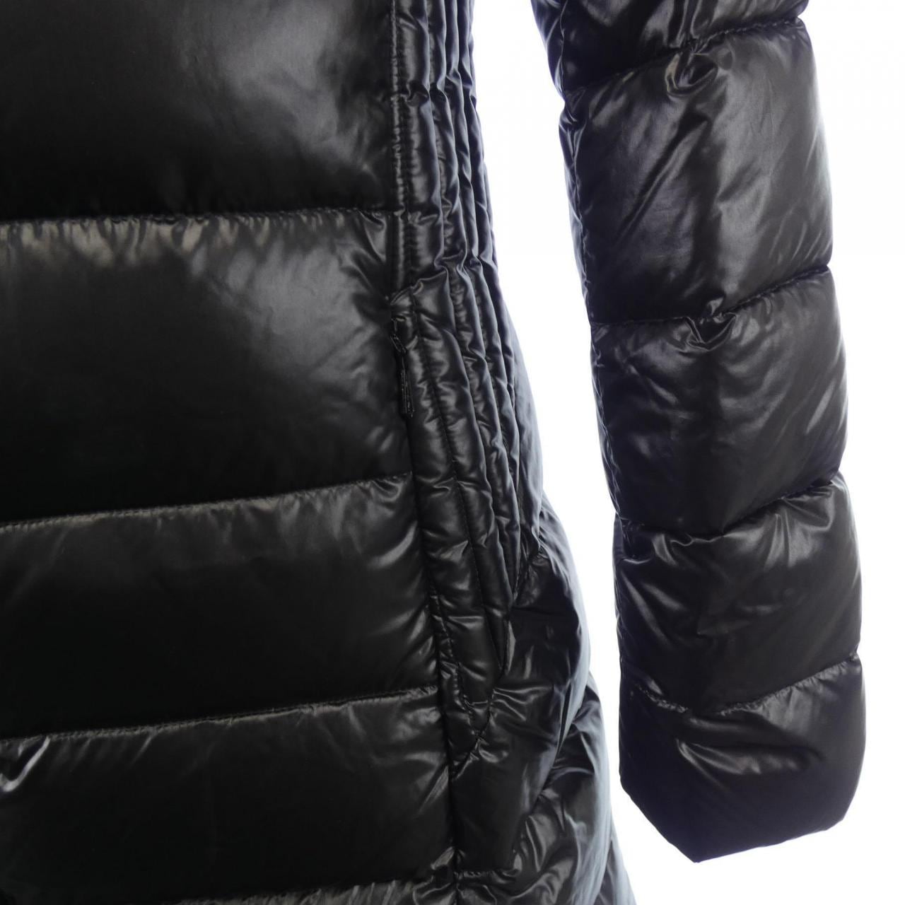 タトラス TATRAS LTAT21A4693-D ダウンコート