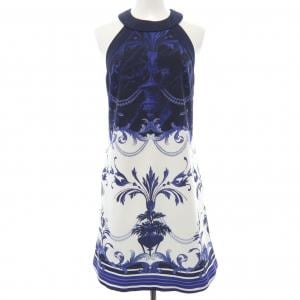 テッドベーカー TED BAKER ワンピース