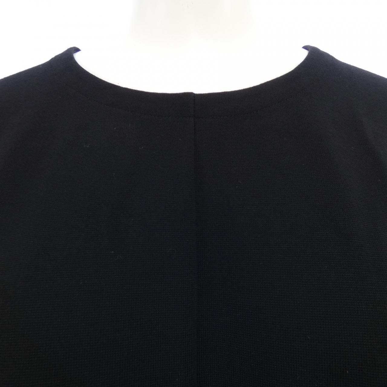 TUBITH TOBE CHIC束腰衫