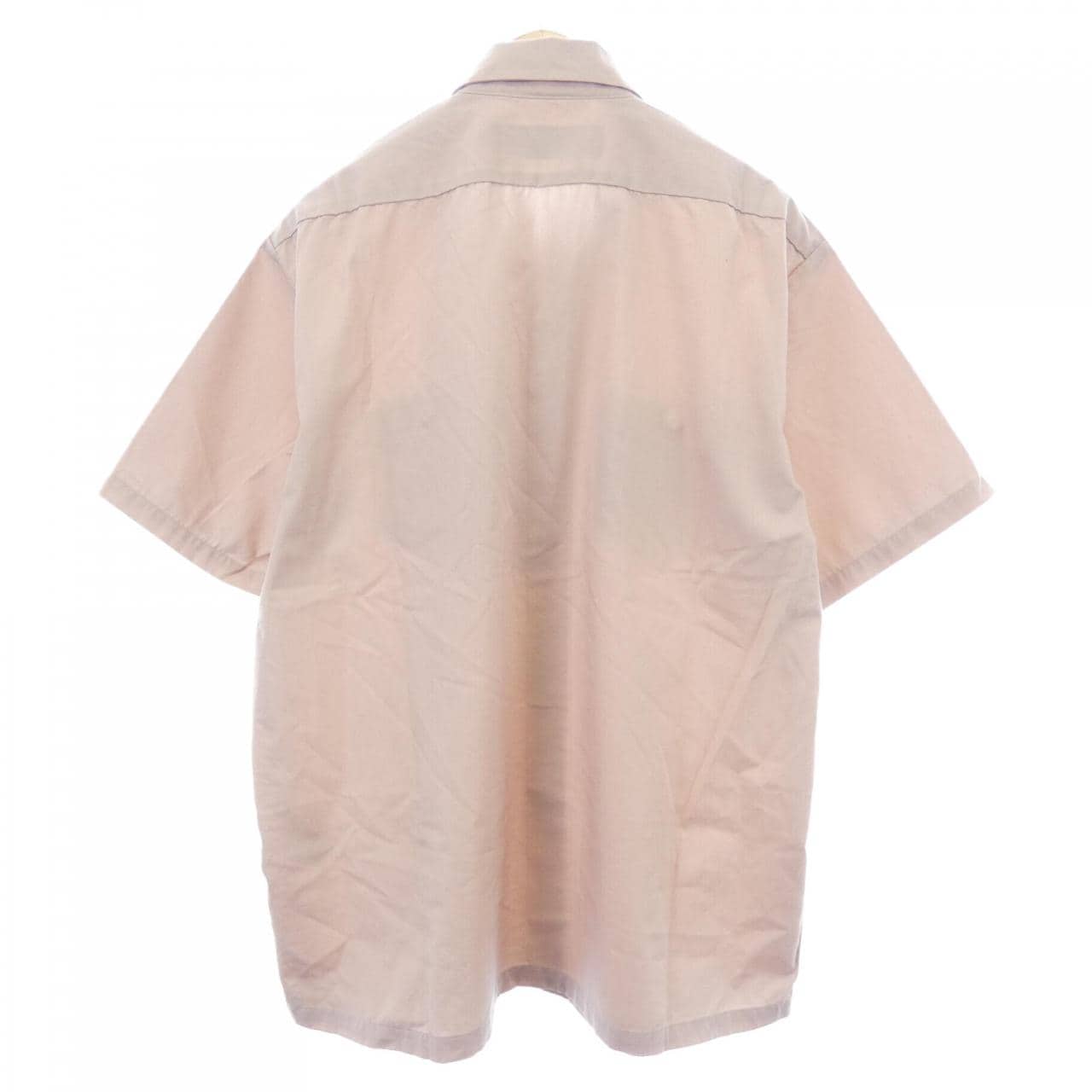 ショット SCHOTT シャツ