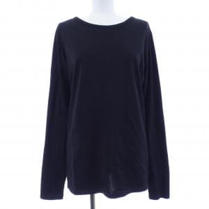 ヨウジヤマモト YOHJI YAMAMOTO FX-T16-070 トップス