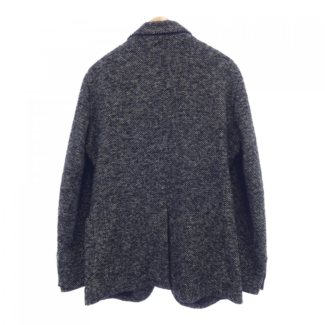 ESTNATION ESTNATION jacket