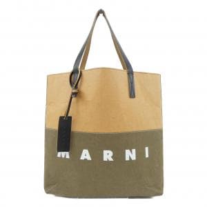 マルニ MARNI SHMPQ10A09 BAG