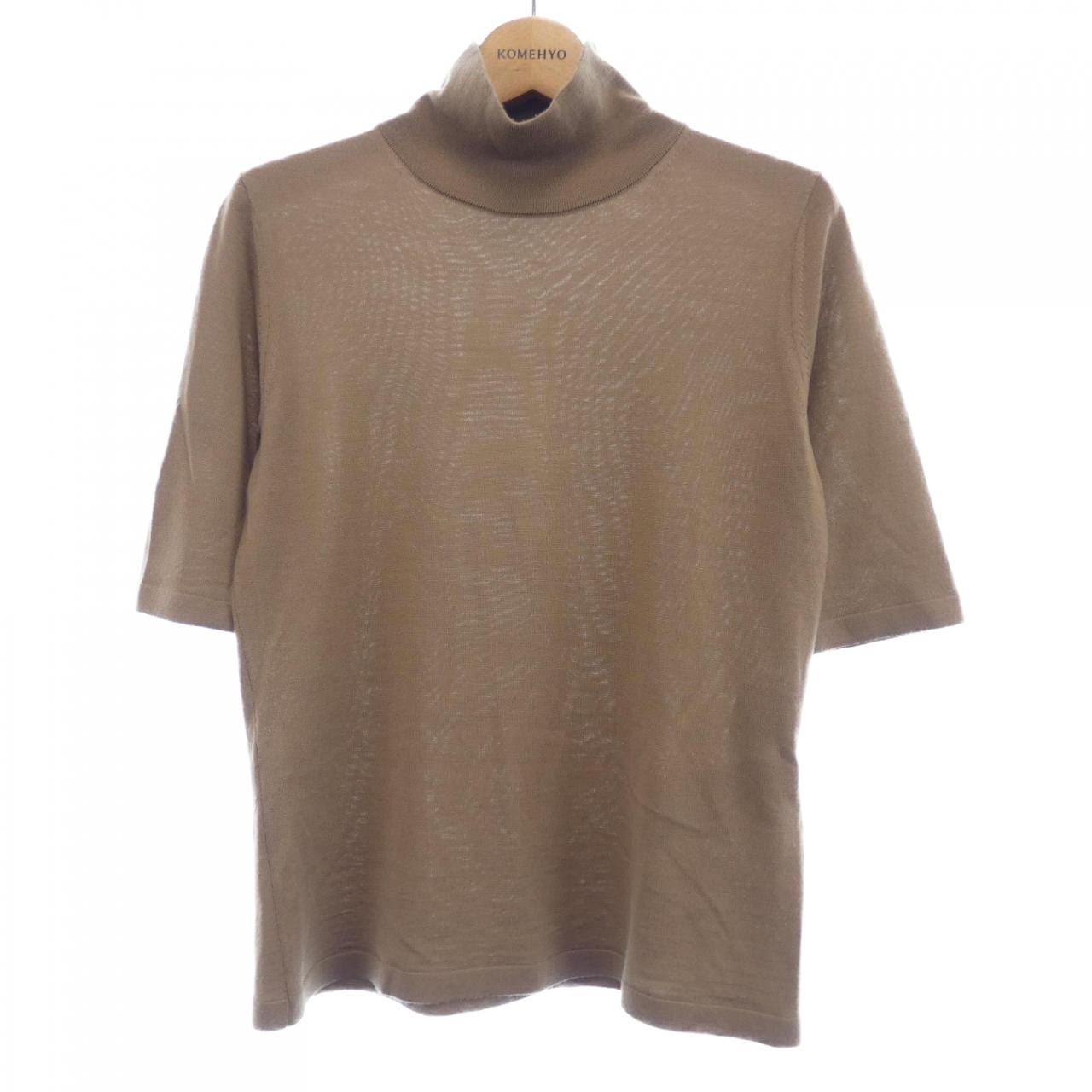 S Max Max Mara 293660 Knit