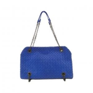 ボッテガヴェネタ 293747 V0016 ショルダーバッグ