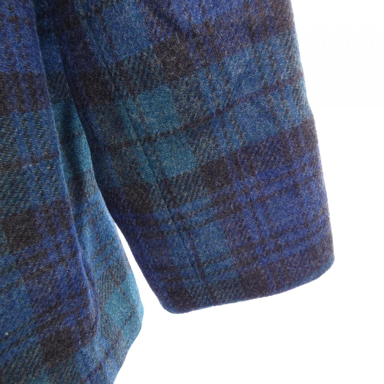 ROWING BLAZERS ジャケット