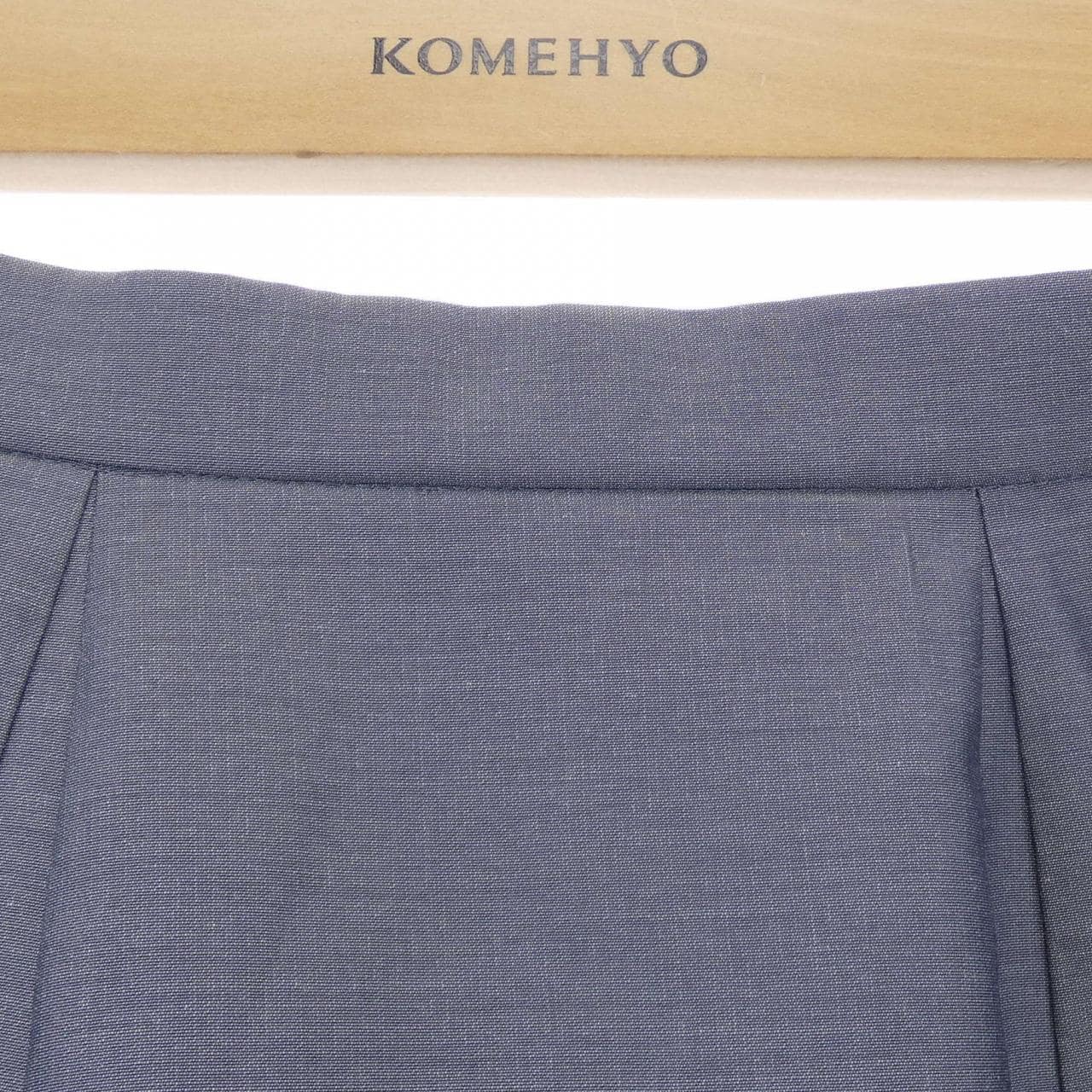 アマカ AMACA V5S20-567-28 スカート