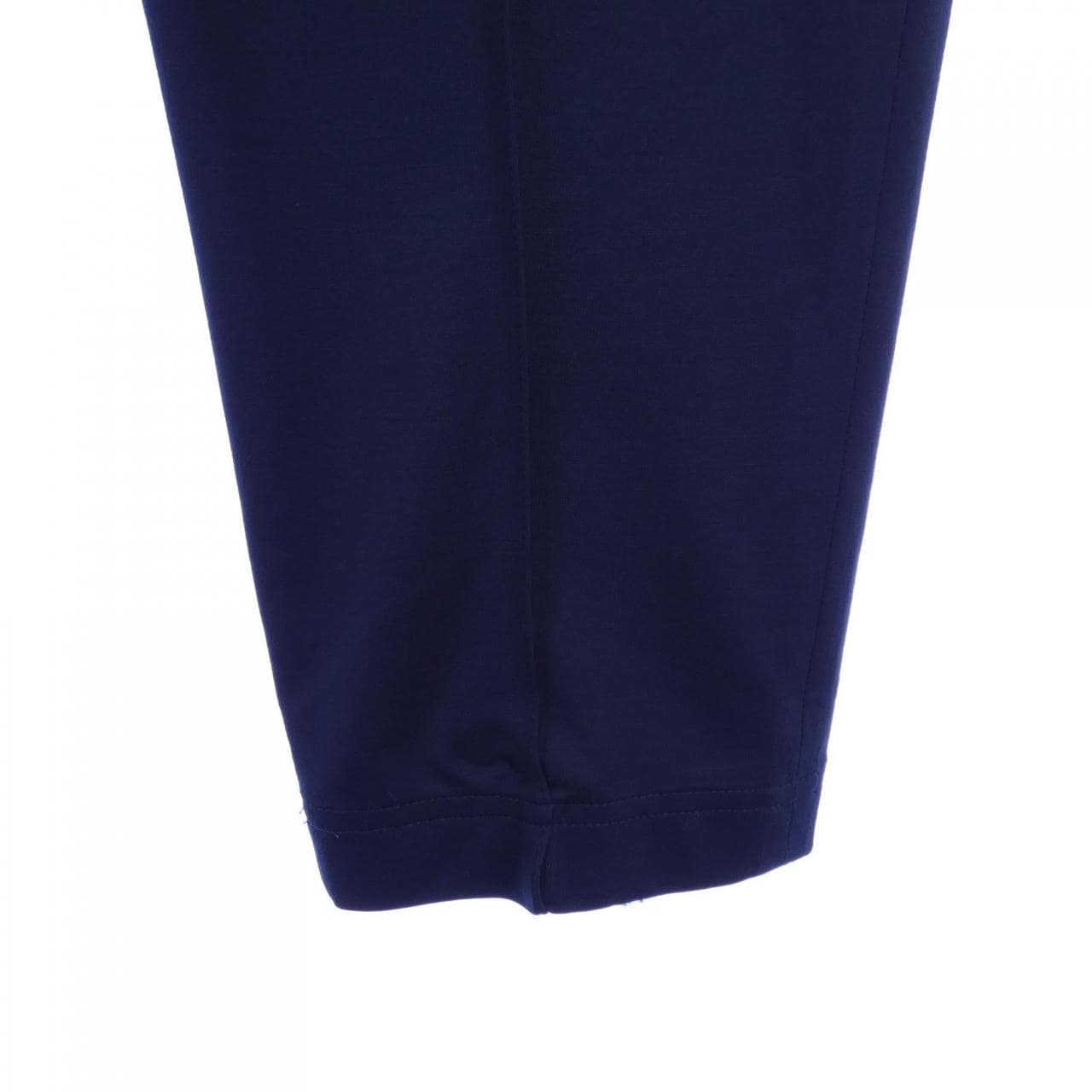 ジャブス GIAB'S パンツ