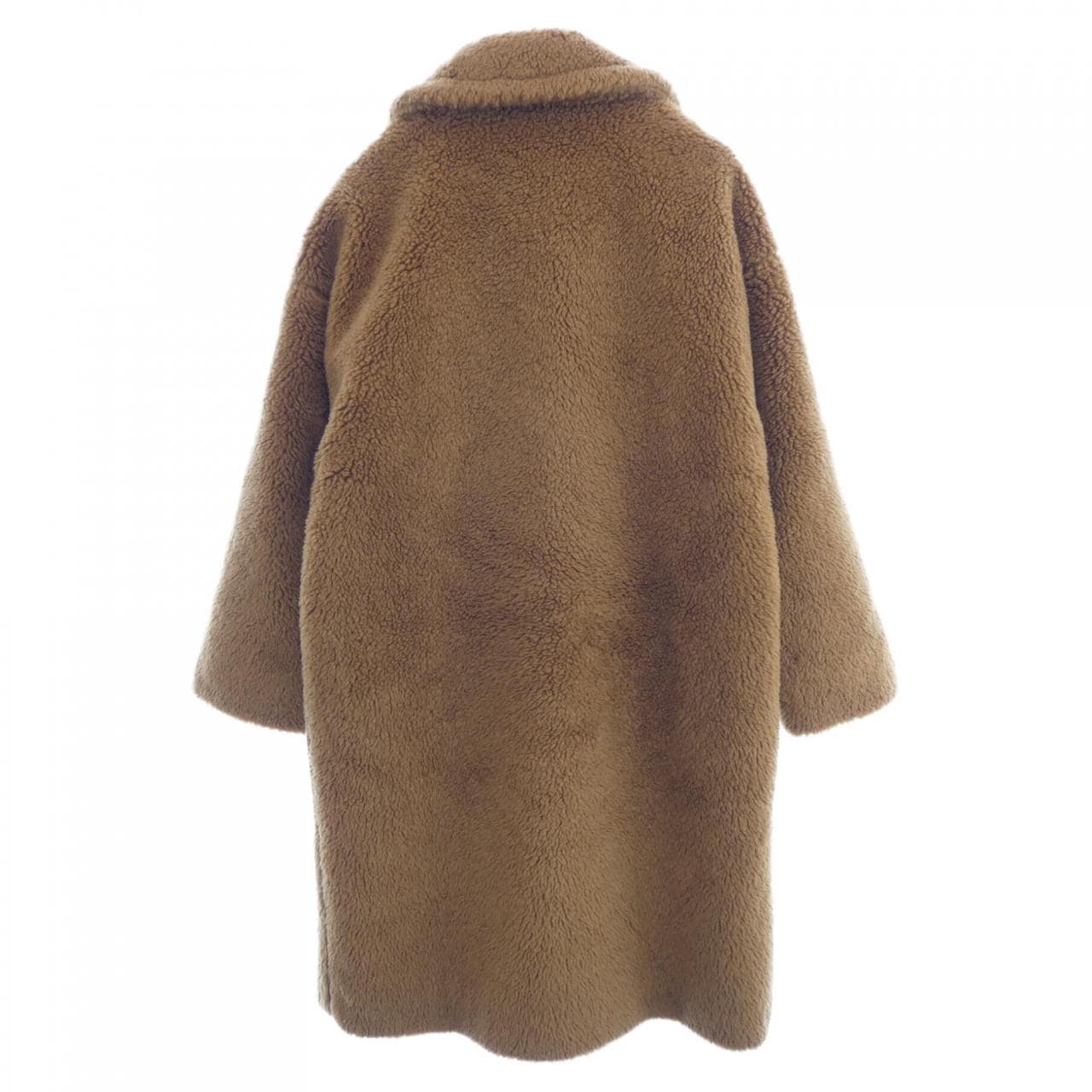 マックスマーラウィークエンド Max Mara weekend 501611 コート