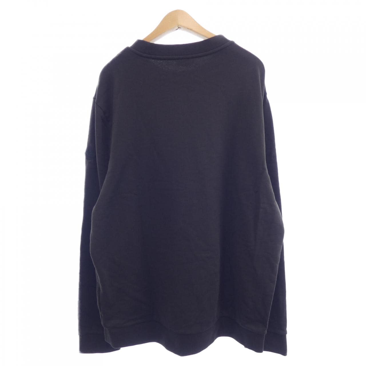 モンクレール MONCLER 20918G00040 スウェット