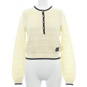 シャネル CHANEL P76860K11068 ニット