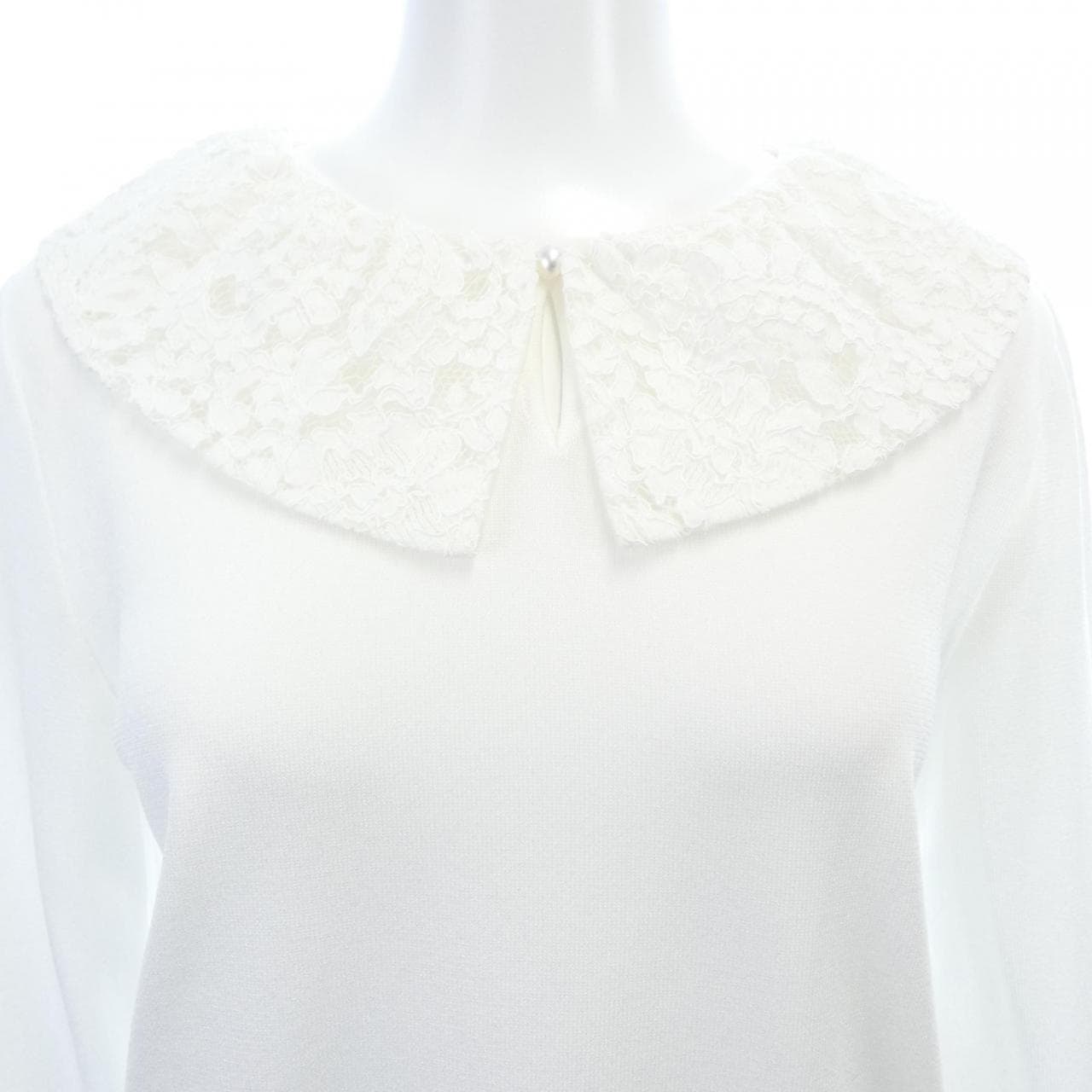 ルネ RENE 6512250 トップス