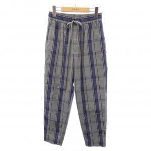 サイ SCYE 1219-81070 パンツ