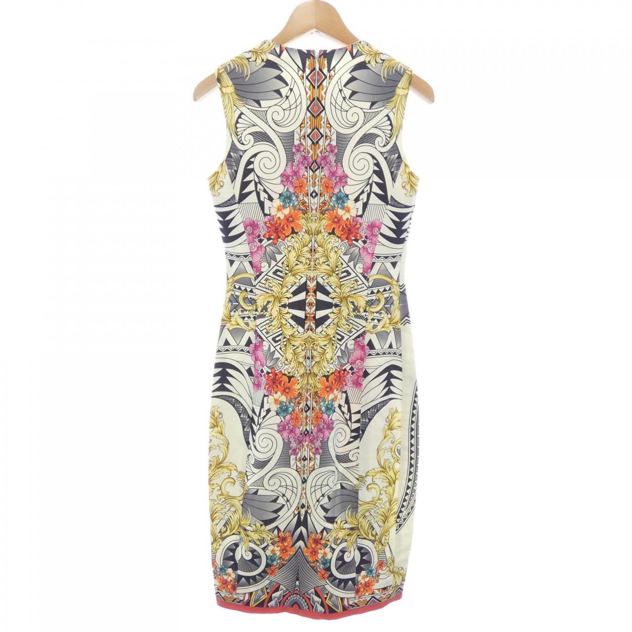 VERSACE COLLECTION ワンピース