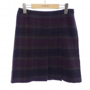Max Mara weekend马克斯·玛拉周末半身裙
