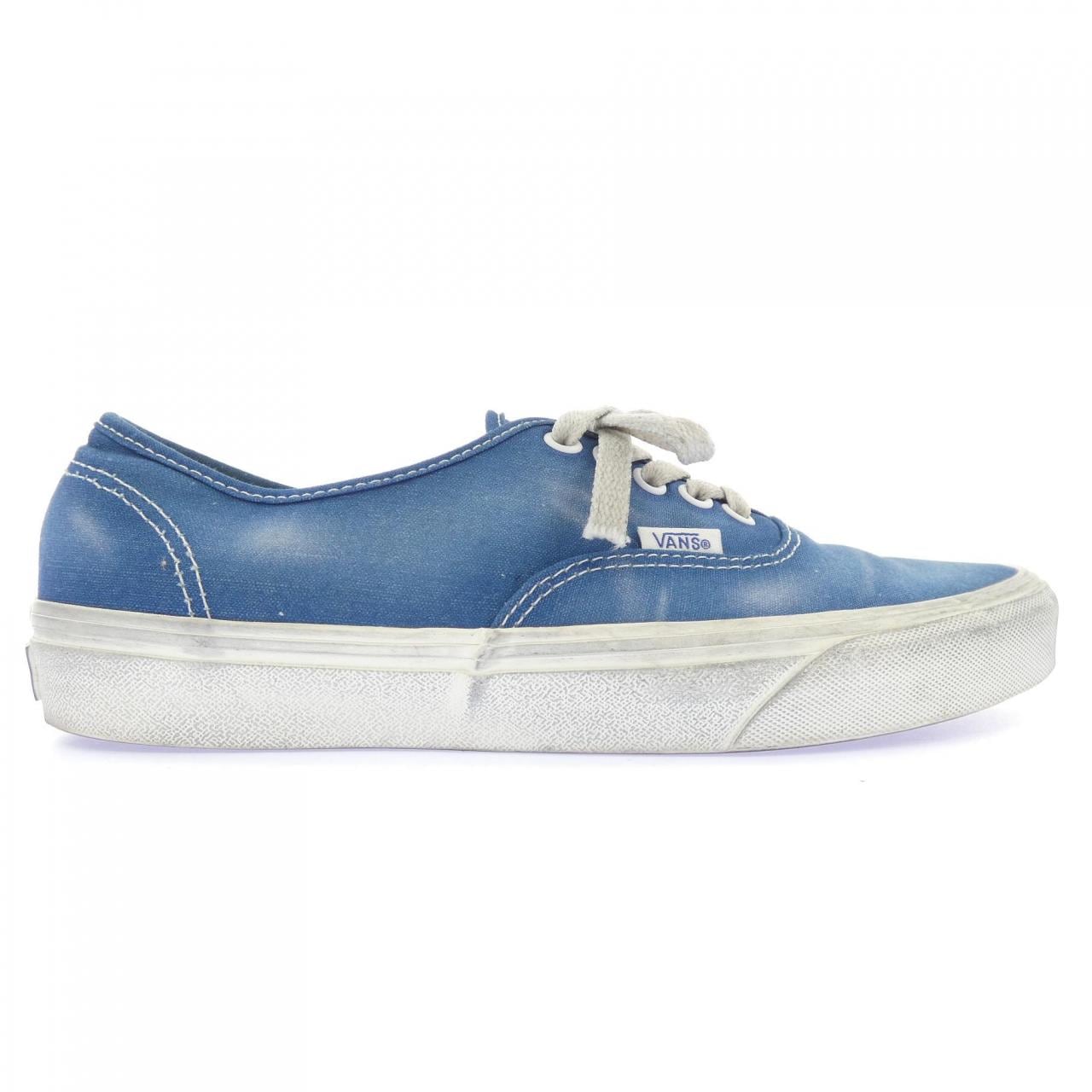 バンズ VANS 751505 スニーカー