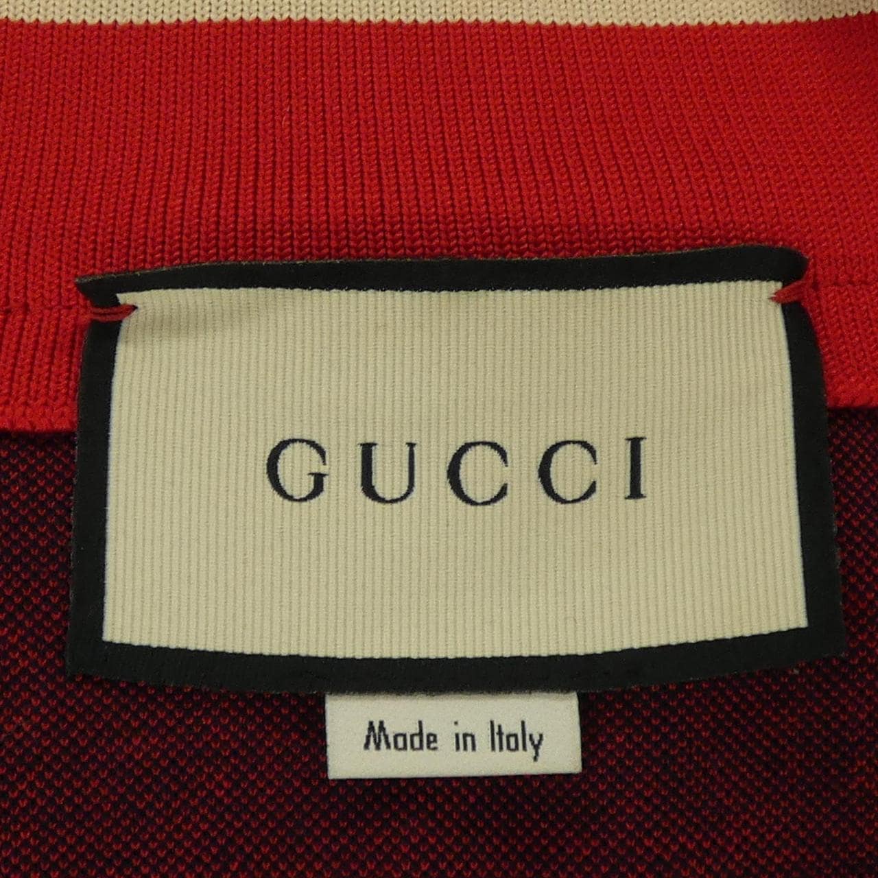 グッチ GUCCI 496919-X9L13 ブルゾン