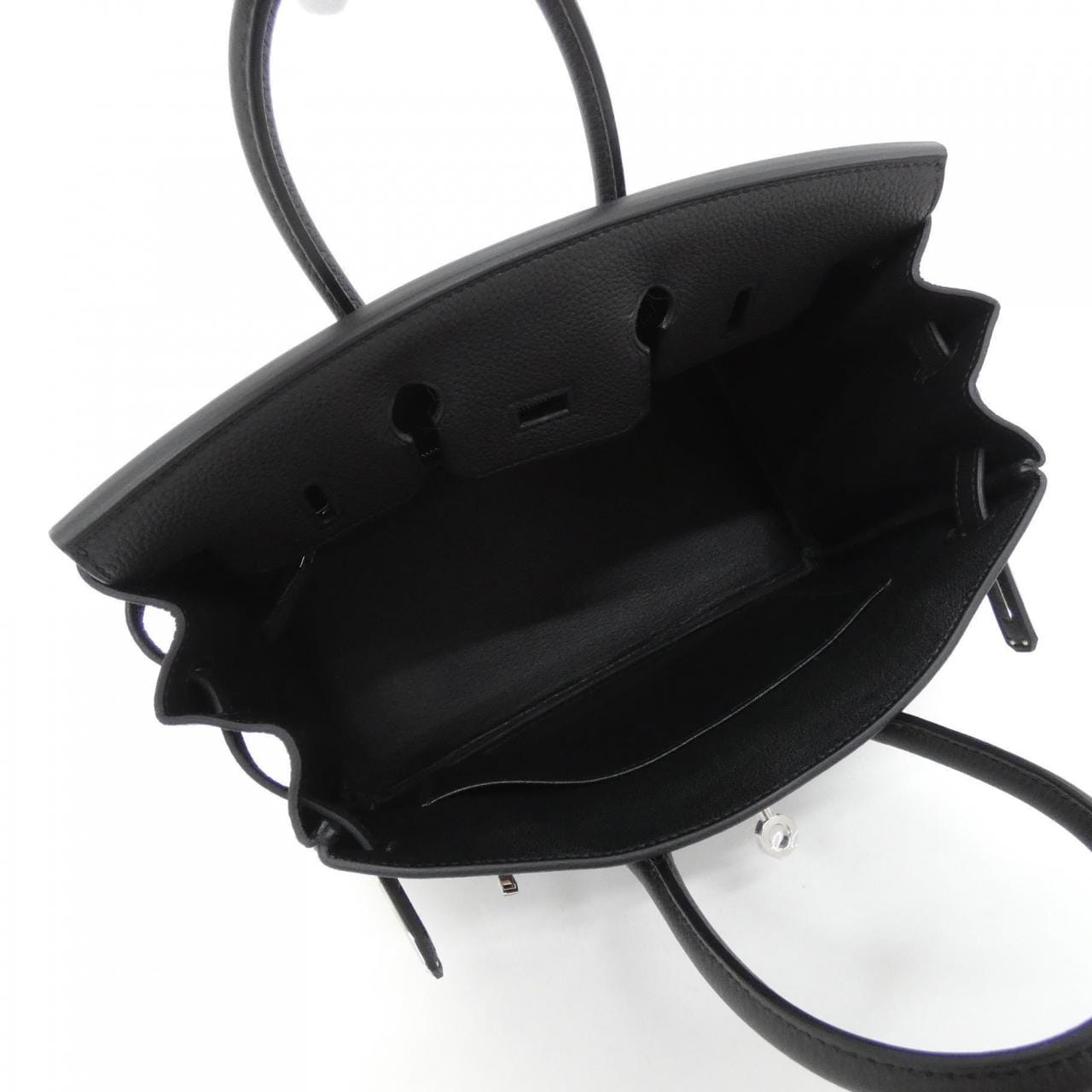 【未使用品】エルメス バーキン 25cm 041344CK バッグ