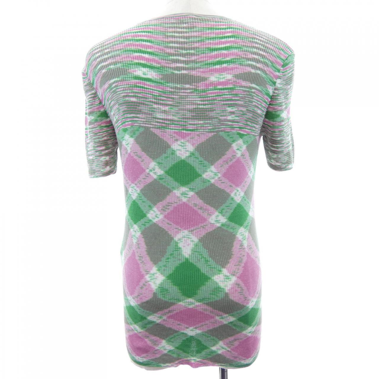 ミッソーニ MISSONI ニット