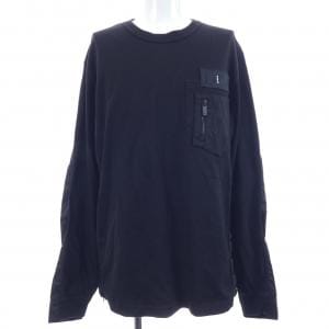 ディオール DIOR SACAI 213J642A0554 トップス