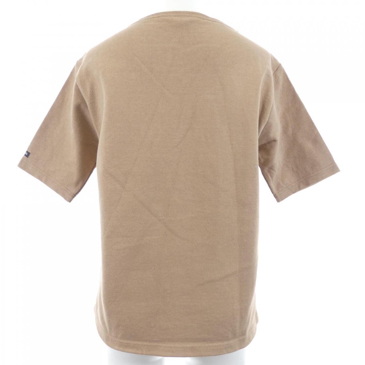 セントジェームス SAINT JAMES Tシャツ