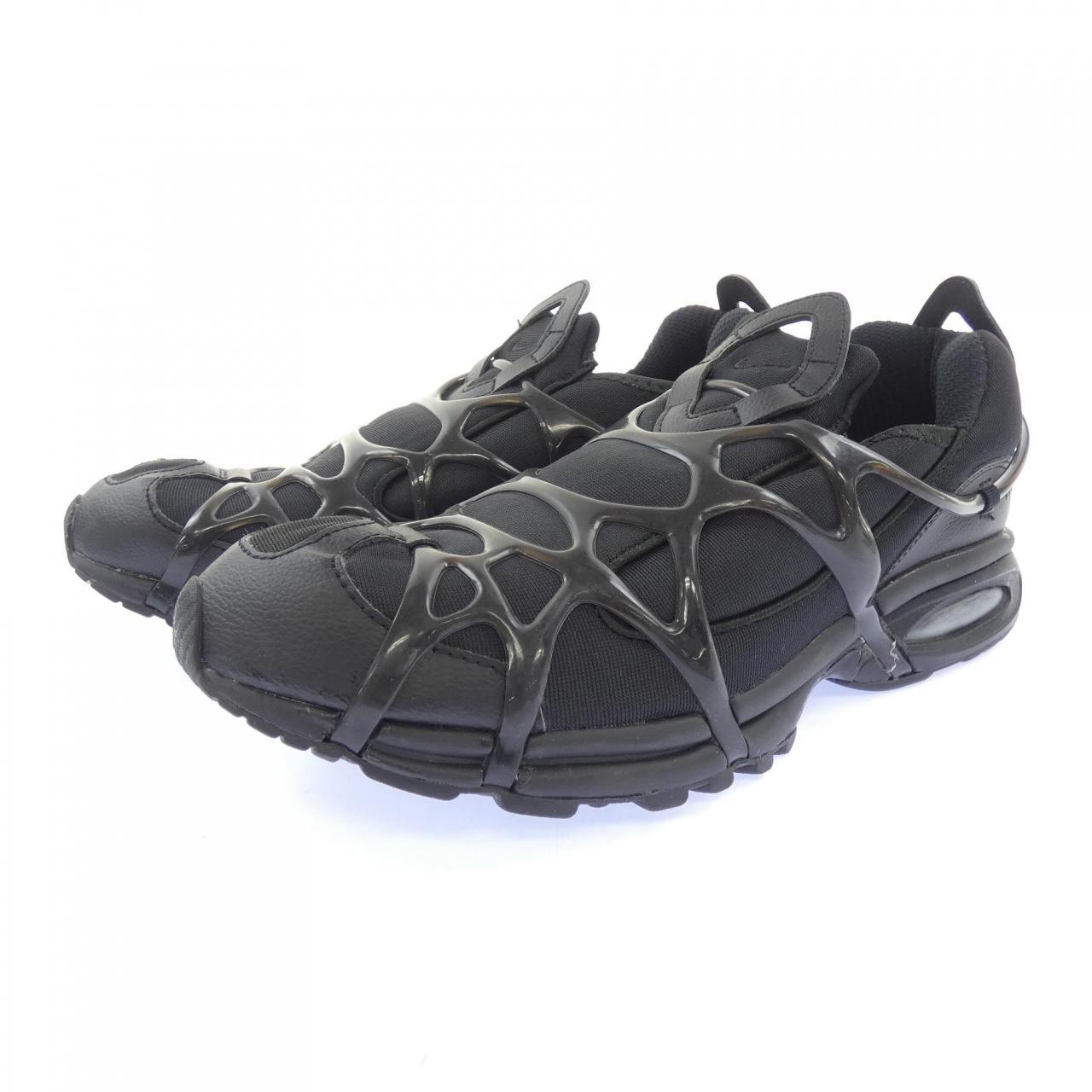 ナイキ NIKE DV0659-001 スニーカー