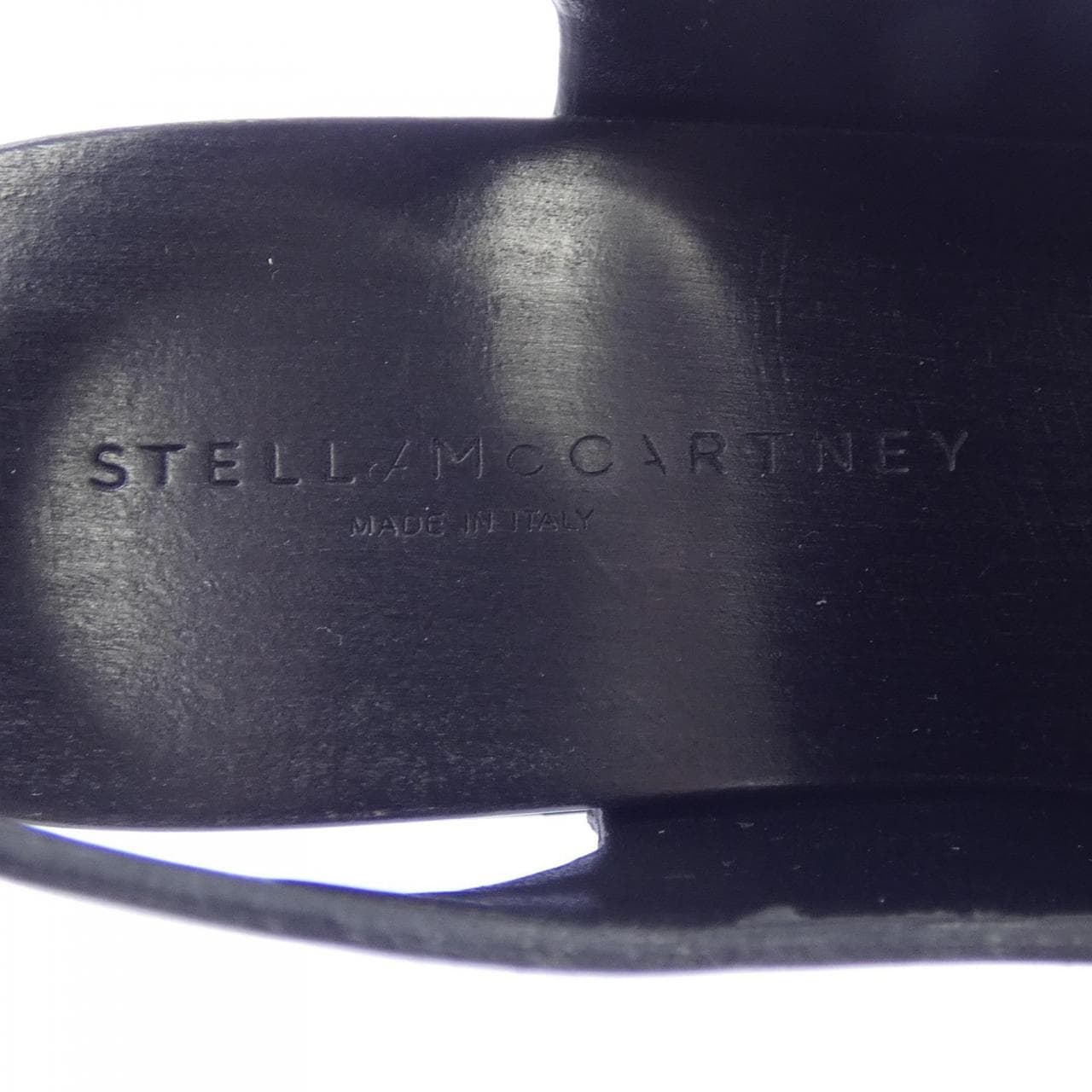 ステラマッカートニー STELLA MCCARTNEY 810150 シューズ